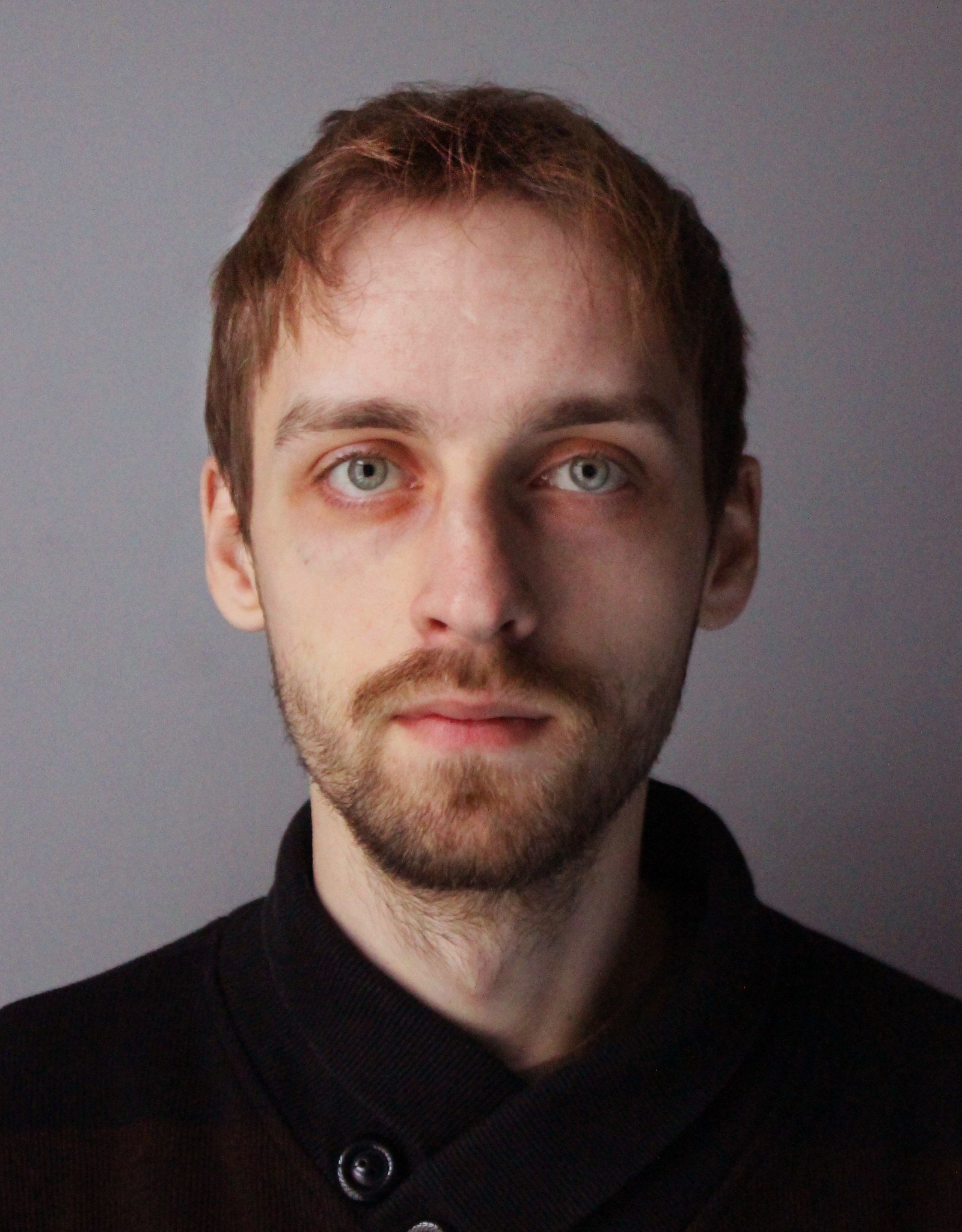 Jakub Bożydar Dolny